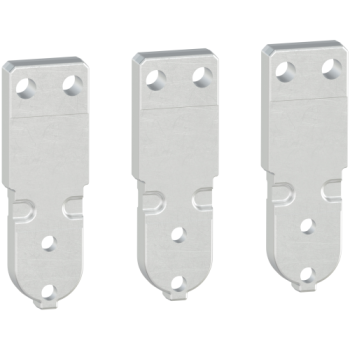  NS1600 RACCORD PAV AMONT 3P D 