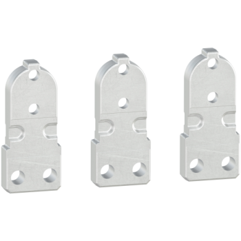  NS1600 RACCORD PAV AVAL 3P D 