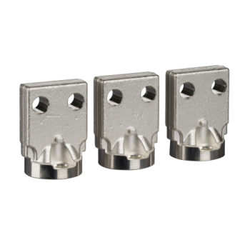  NS1600 RACCORD PARV AMONT 3P D 