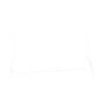  NS1600 RACCORD PAV AMONT 4P D 