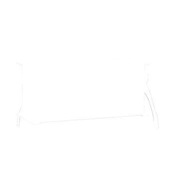  NS1600 RACCORD PAV AMONT 4P D 
