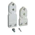  NS1600 RACCORD PAV AVAL 4P D 