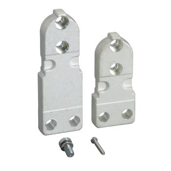  NS1600 RACCORD PAV AVAL 4P D 