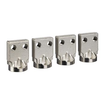  NS1600 RACCORD PARV AMONT 4P D 