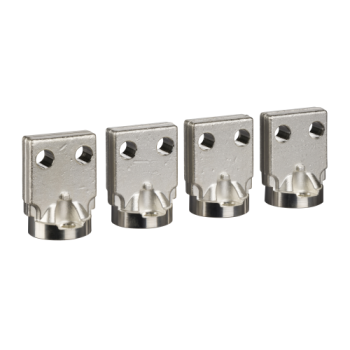  NS1600 RACCORD PARV AMONT 4P D 