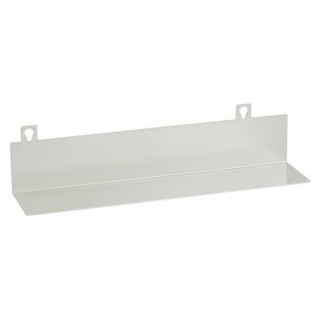 NS1600 CACHE BORNE CHAS 3P D 