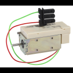  NS BOBINE MX 200/250VCA/CC D 
