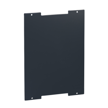  NS1600 OBTURATEUR PORTE DM 