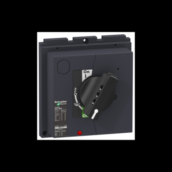  NS CDE ROTATIVE DIRECTE STAND 
