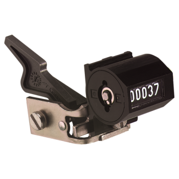  NS COMPTEUR MAN�UVRE 5D 