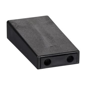  NS Maneton de manoeuvre 