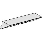  NS CHAMBRE COUPURE N1 H1 SP 