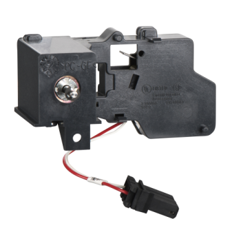  NS REARMEMENT DISTANCE 100/130 