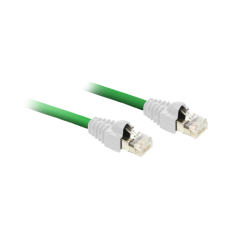  CABLE ETH DROIT RJ 05M CE 