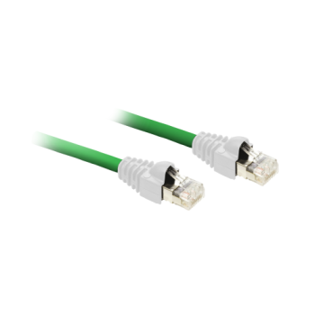  CABLE ETH DROIT RJ 05M CE 