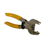  CONNECTOR INSTALLATION TO 