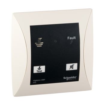  Dport visu salle d'opration 