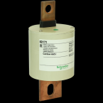  Cardew type 440V 