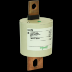  Cardew type 660V 