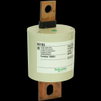  Cardew type 1000V 