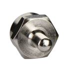  TERMINATOR TAP PORT MALE 