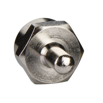  TERMINATOR TAP PORT MALE 