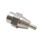 TRUNK TERMINATOR 75 OHMS 