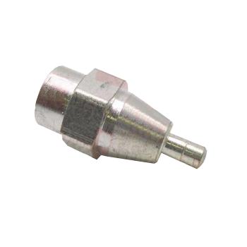  TRUNK TERMINATOR 75 OHMS 