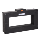  VIGIREX CADRE 470x160MM 