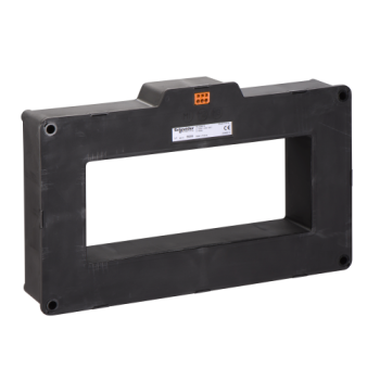  VIGIREX CADRE 470x160MM 