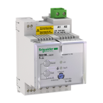  RH21M 12-48V CC - 12-24 V 