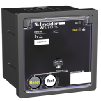  RH10P 240V CA 50-60HZ 250MA 