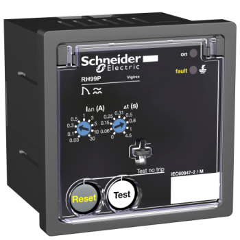  RH99P 220-240V CA 50-60-4 