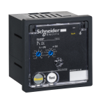  RH99P 12 48V CC 12 24V CA 