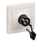  CLE POUR TBS RA 300 