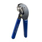  PINCE A SERTIR POUR RG6U 