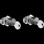  NS1600 VERR RON POS DEB 2SER 