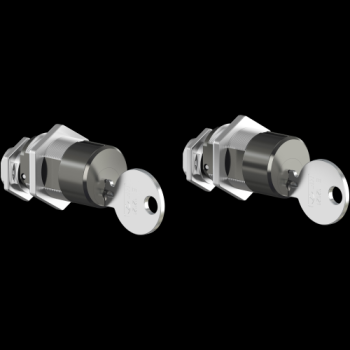  NS1600 VERR RON POS DEB 2SER 