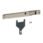  Plast.1M-CtL motTesys U LCD 
