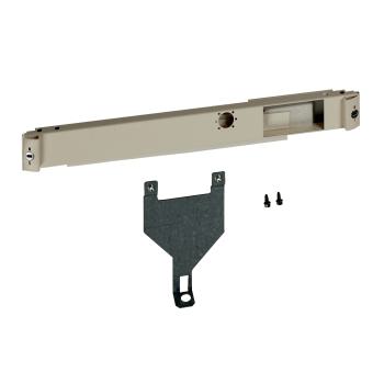  Plast.1M-CtL motTesys U LCD 
