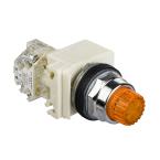  BOUTONPOUSSOIR LUMINEUX J 