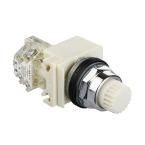  BOUTONPOUSSOIR LUMINEUX B 