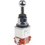  MANIPULATEUR 3 POS. FIXES 