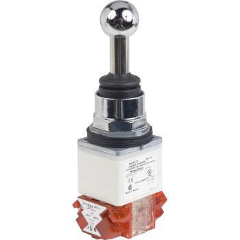  MANIPULATEUR 3 POS. FIXES 