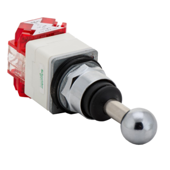  MANIPULATEUR 5 POS. RAPPE 
