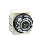  CORPS DE VOYANT 110V 120V 
