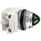  VOYANT VOYANT 380 V 