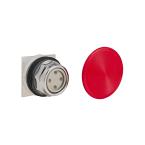  BOUTON POUSSOIR 