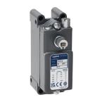  INTERR. POSITION 600V 15A 