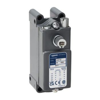  INTERR. POSITION 600V 15A 